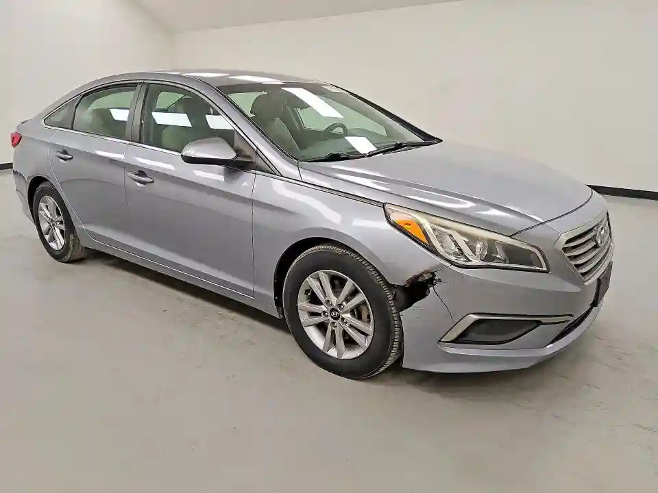 5NPE24AF7GH387377 2016 HYUNDAI SONATA-3