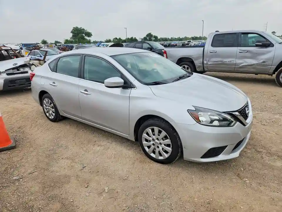 3N1AB7AP6HY294107 2017 NISSAN SENTRA-3