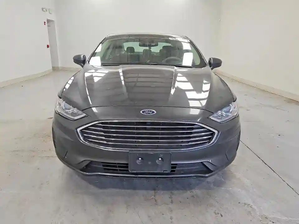 3FA6P0HD3LR257841 2020 FORD FUSION-4