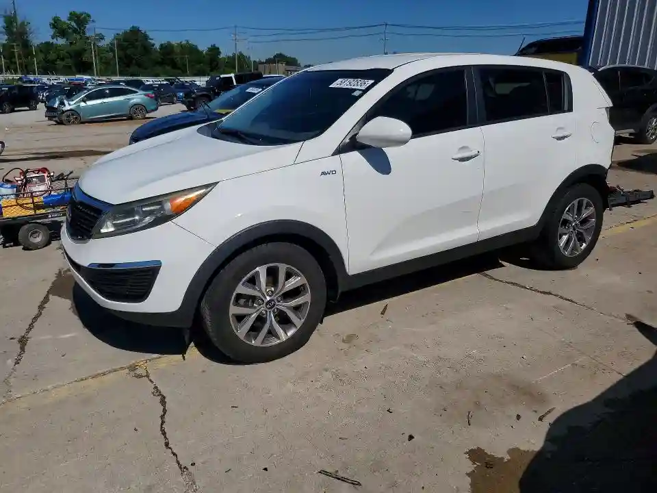 KNDPBCAC0F7793299 2015 KIA SPORTAGE-0
