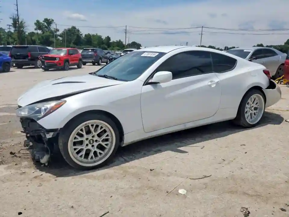 KMHHT6KD1EU115408 2014 HYUNDAI GENESIS-0