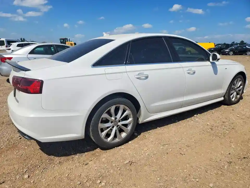 WAUD8BFC6HN115804 2017 AUDI A6-2