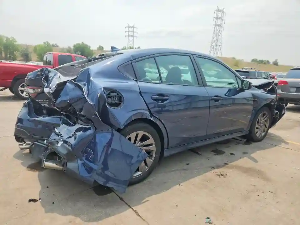 4S3BWGG66S3003996 2025 SUBARU LEGACY-2
