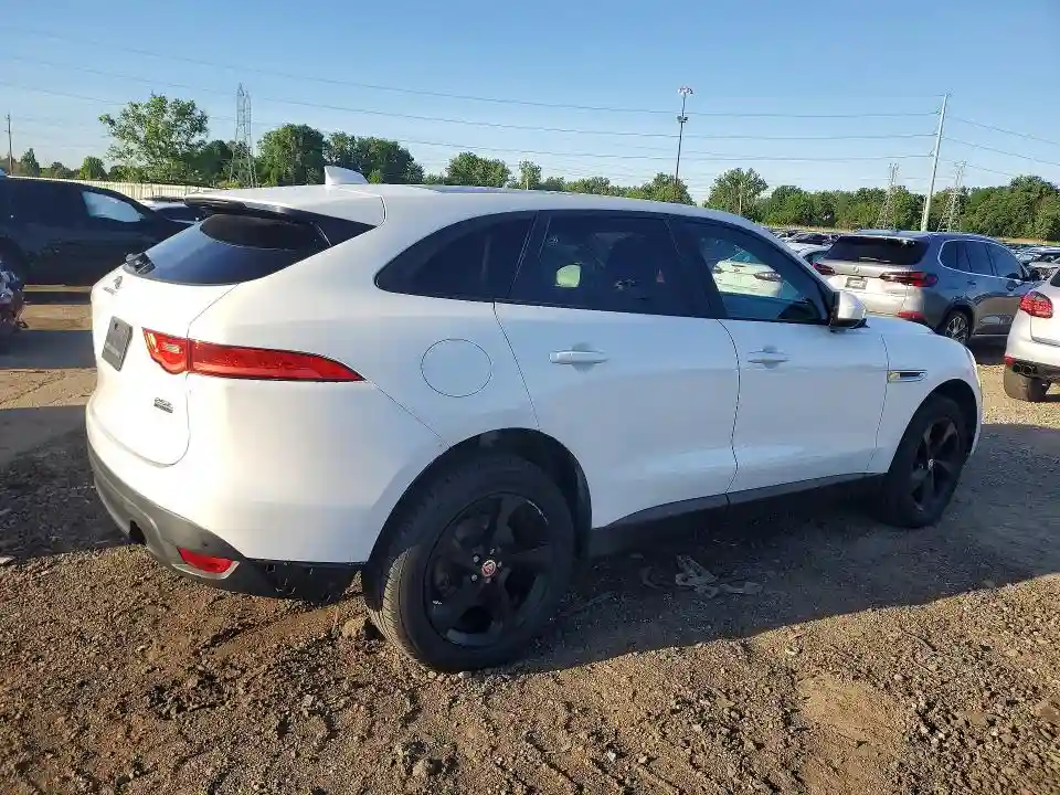 SADCJ2FX3JA248835 2018 JAGUAR F-PACE-2