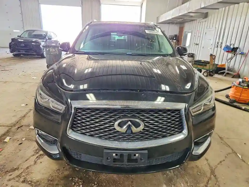 5N1DL0MMXHC550527 2017 INFINITI QX60-4
