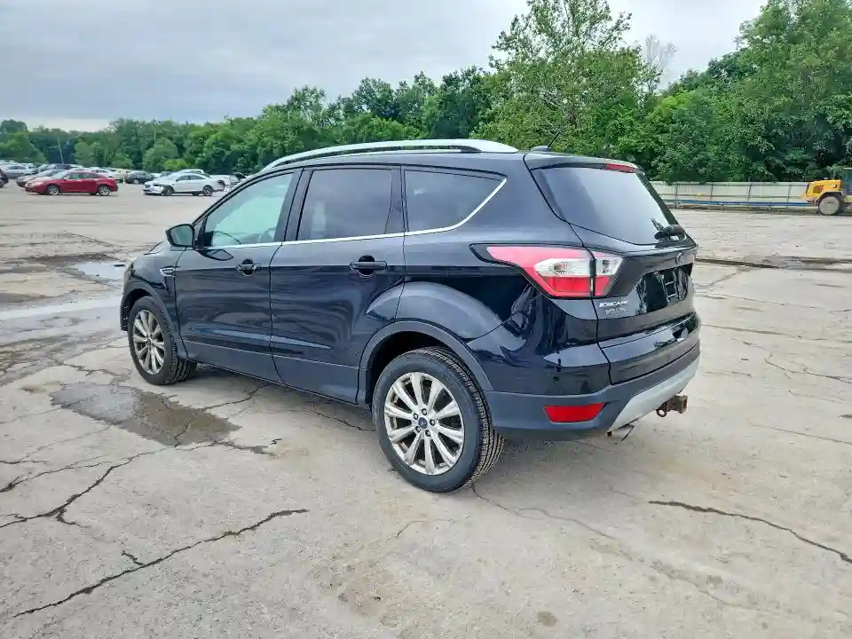 1FMCU9J9XHUB97889 2017 FORD ESCAPE-1