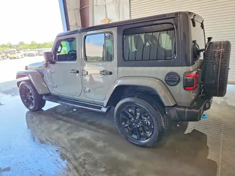 1C4JJXP63PW537392 2023 JEEP WRANGLER-1