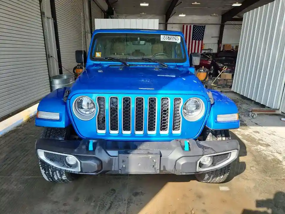 1C4JJXP68PW516781 2023 JEEP WRANGLER-4