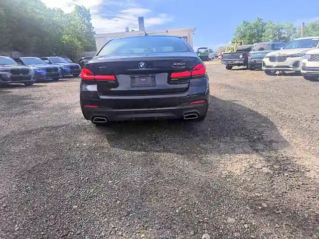 WBA73BJ04PWY15063 2023 BMW 5 SERIES-5