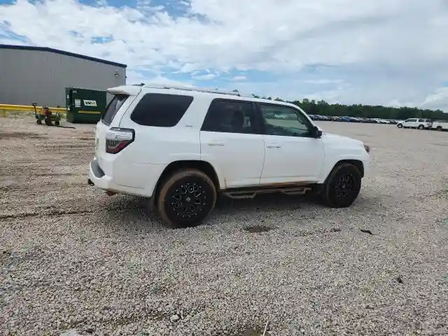 JTEZU5JR0F5102329 2015 TOYOTA 4RUNNER-2