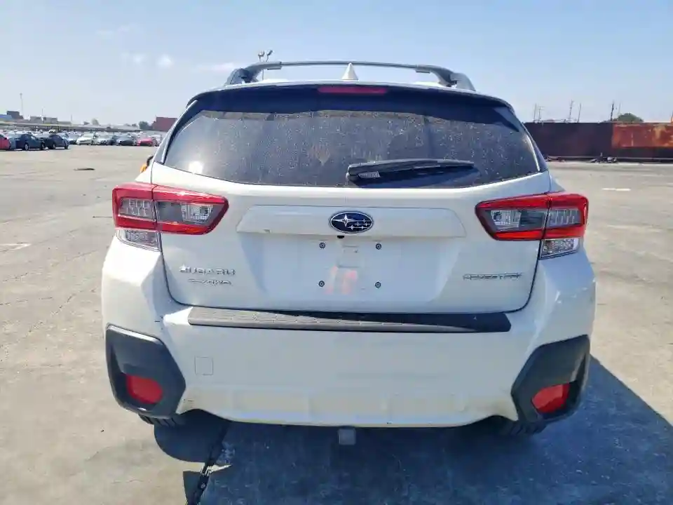 JF2GTAPC3P8286631 2023 SUBARU CROSSTREK-5
