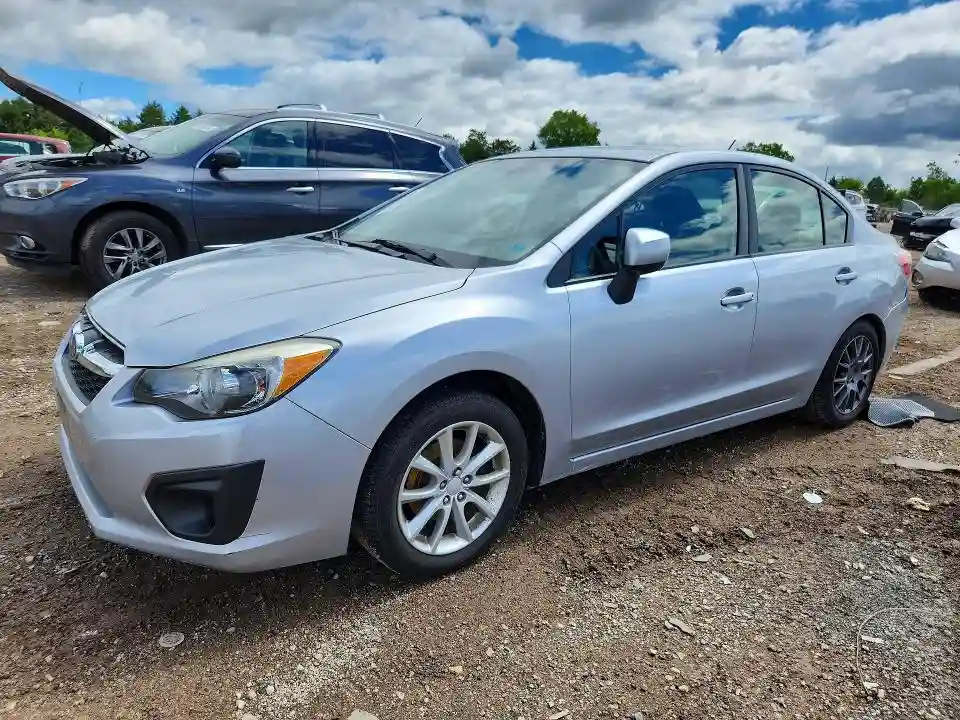 JF1GJAC68CH013351 2012 SUBARU IMPREZA-0