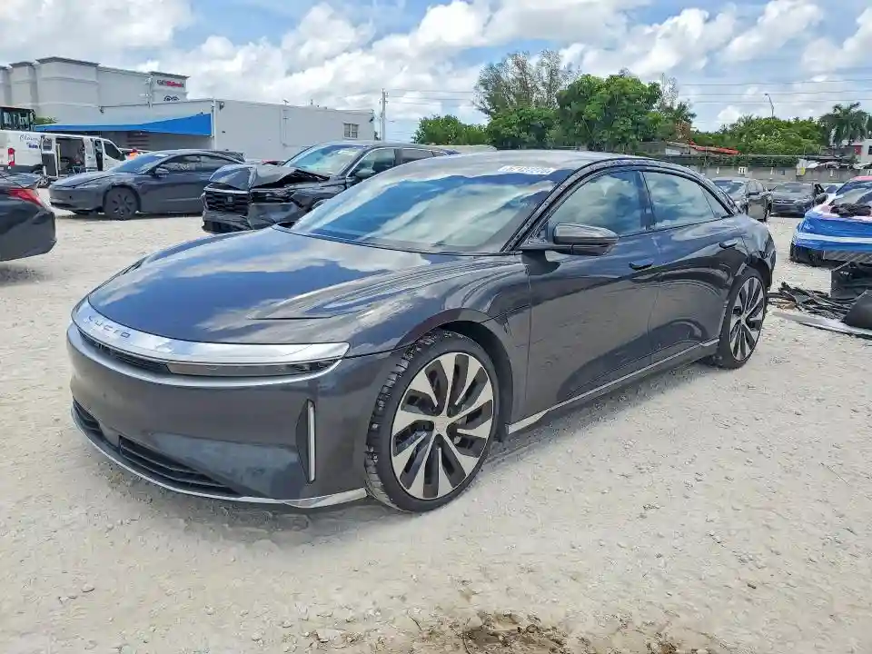 50EA1TEA0PA002934 2023 LUCID MOTORS AIR-0