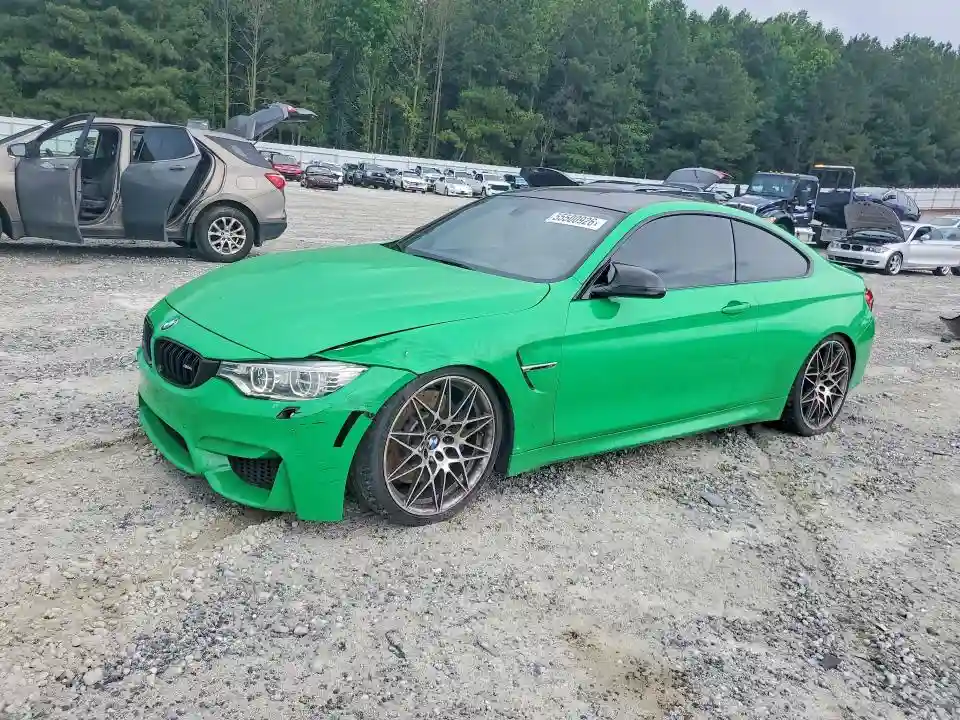 WBS3R9C5XFK333648 2015 BMW M4-0
