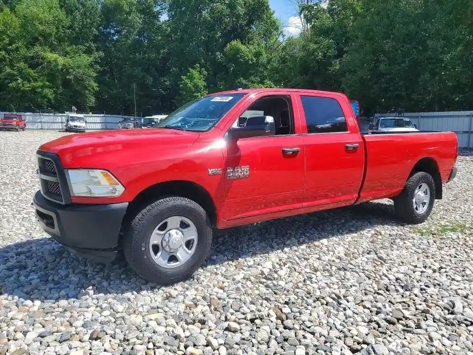 3C63R2GTXGG228938 2016 RAM 3500-0