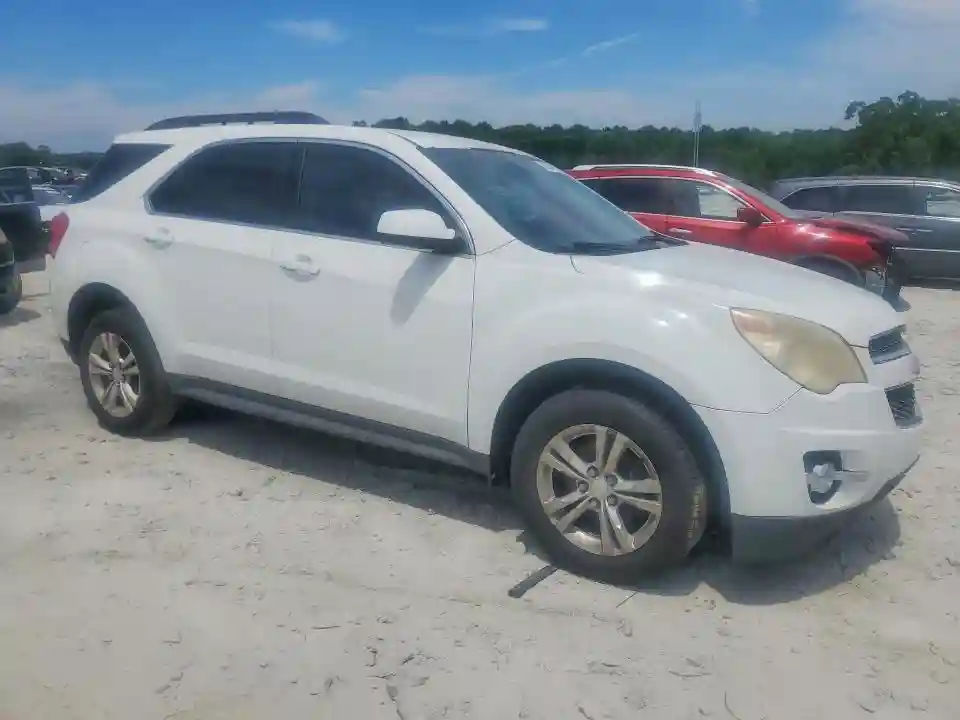 2GNFLNEK6C6252122 2012 CHEVROLET EQUINOX-3