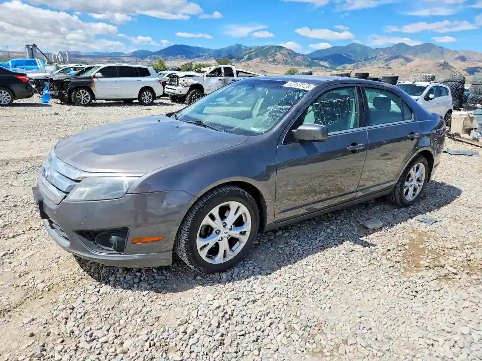 3FAHP0HAXCR259844 2012 FORD FUSION-0