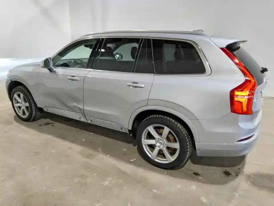 YV4L12PV9P1956392 2023 VOLVO XC90-1