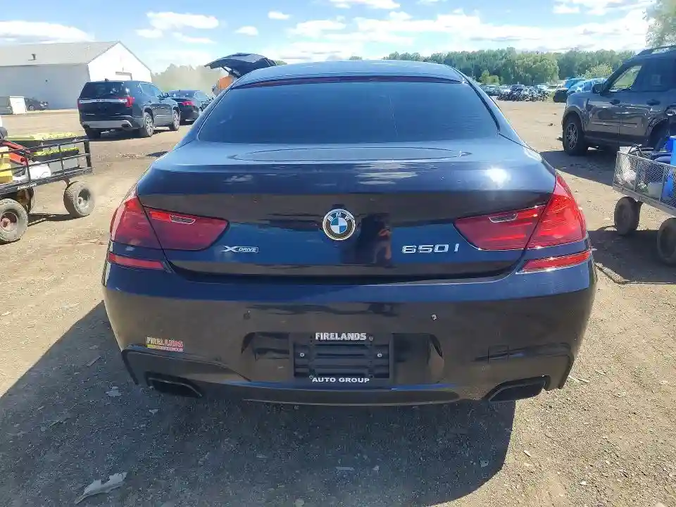 WBA6B4C53FD761560 2015 BMW 6 SERIES-5