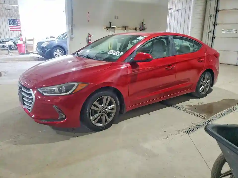 KMHD84LF0HU238691 2017 HYUNDAI ELANTRA-0