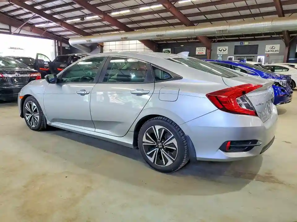 19XFC1F32GE016680 2016 HONDA CIVIC-1