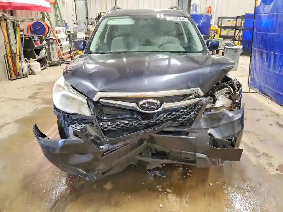 JF2SJAEC8EH422266 2014 SUBARU FORESTER-4