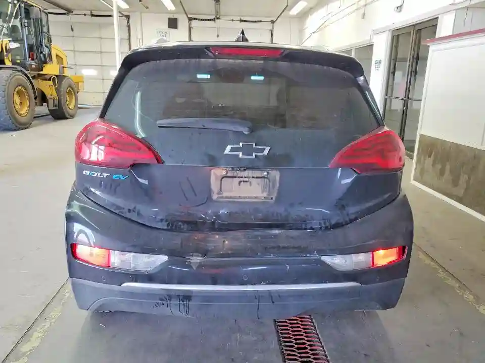 1G1FZ6S02L4133882 2020 CHEVROLET BOLT-5