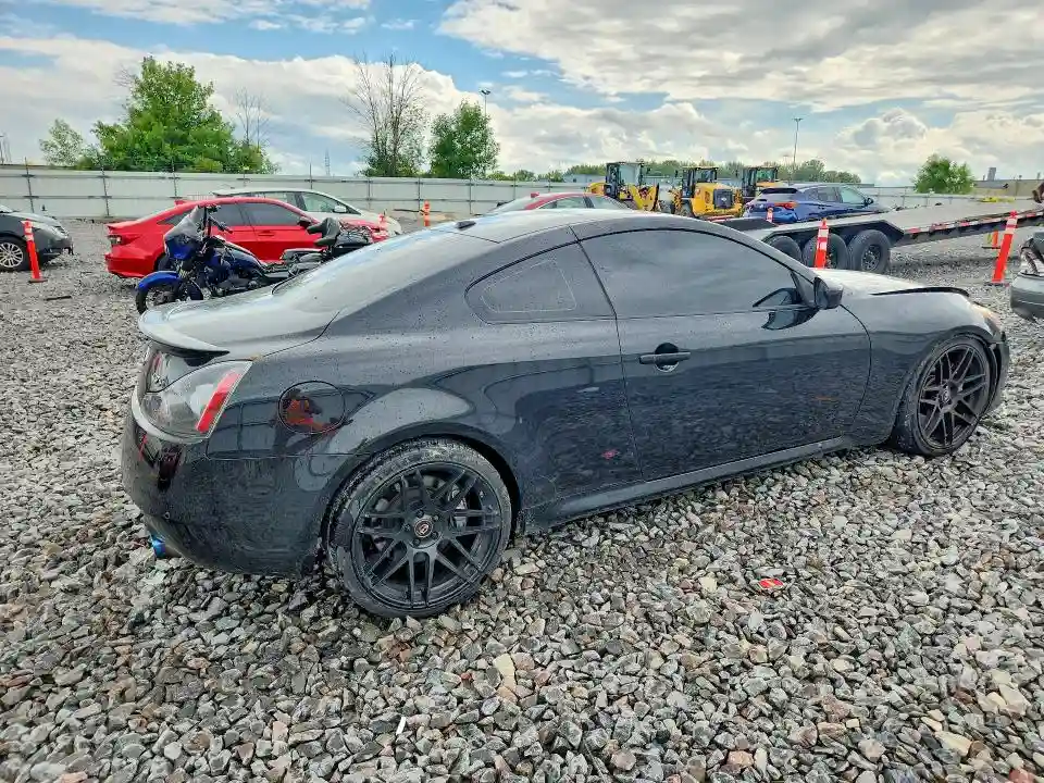 JN1CV6EK7DM923525 2013 INFINITI G37-2