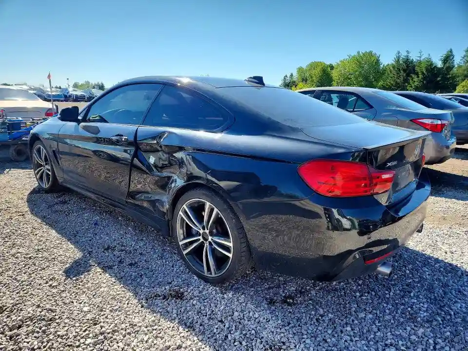 WBA3R5C51GK374605 2016 BMW 4 SERIES-1