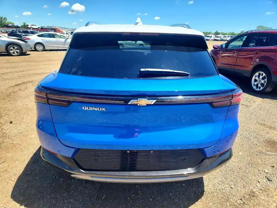 3GN7DLRP1RS254656 2024 CHEVROLET EQUINOX-5