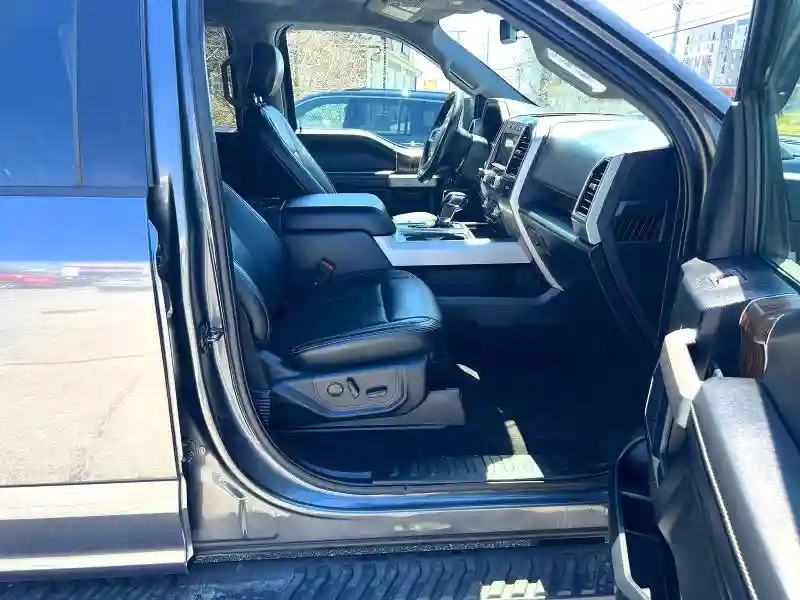 1FTEW1E4XLFB96024 2020 FORD F150-4