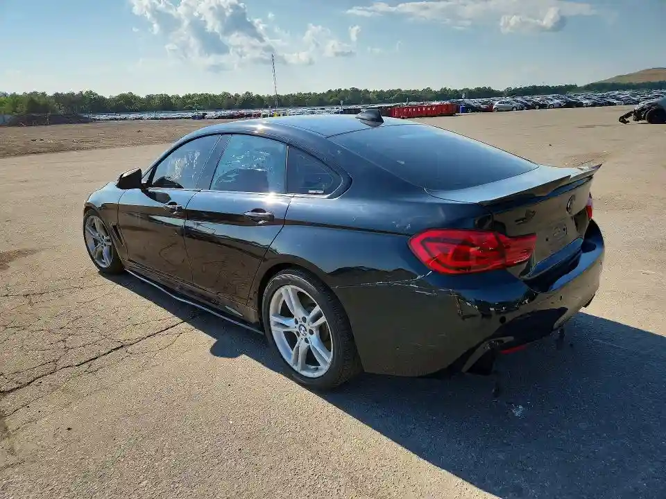 WBA4J3C56JBG97008 2018 BMW 4 SERIES-1