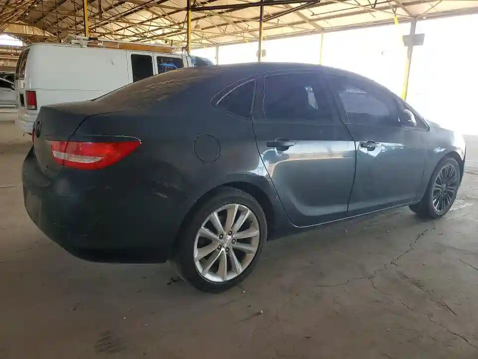 1G4PP5SK7E4157736 2014 BUICK VERANO-2