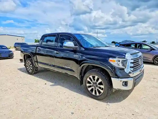 5TFHY5F16LX885664 2020 TOYOTA TUNDRA-3
