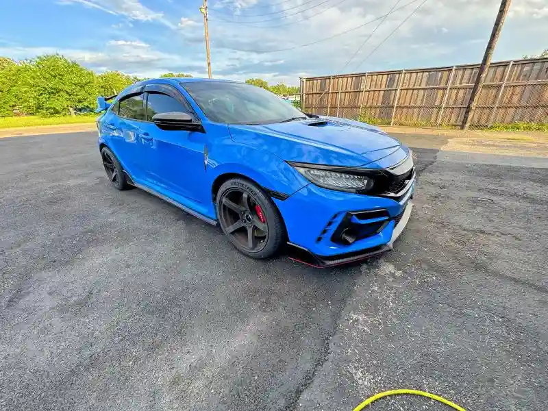 SHHFK8G7XMU202954 2021 HONDA CIVIC-0