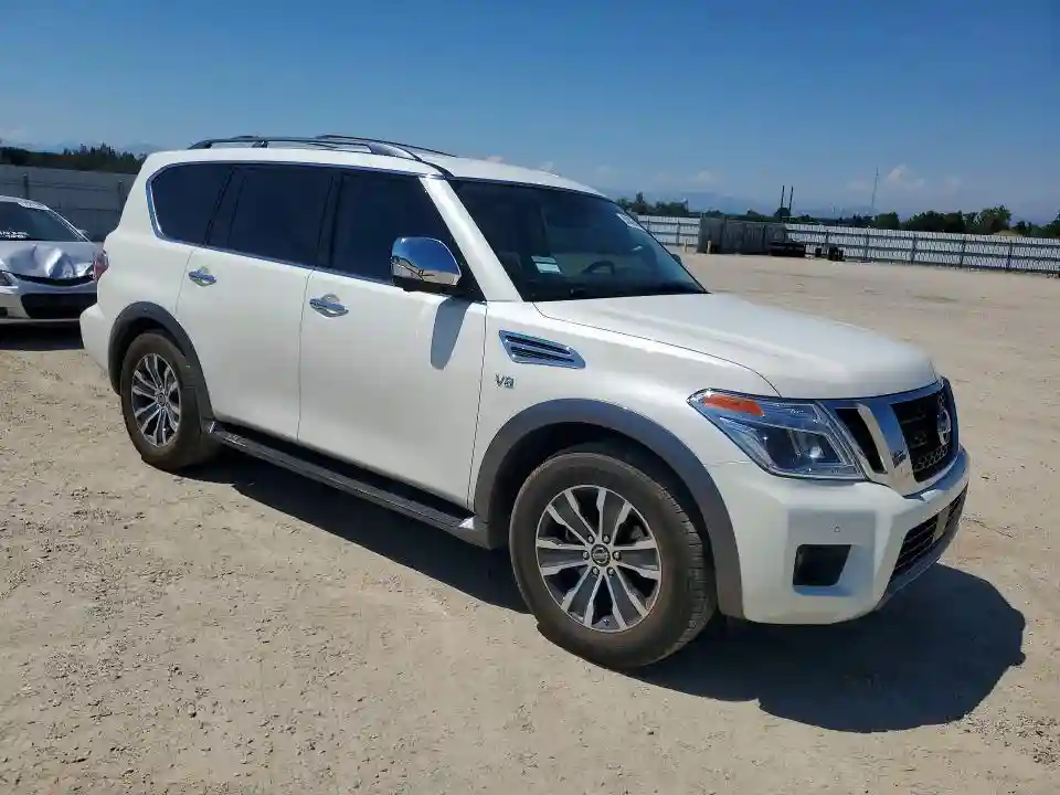 JN8AY2NC0L9622193 2020 NISSAN ARMADA-3