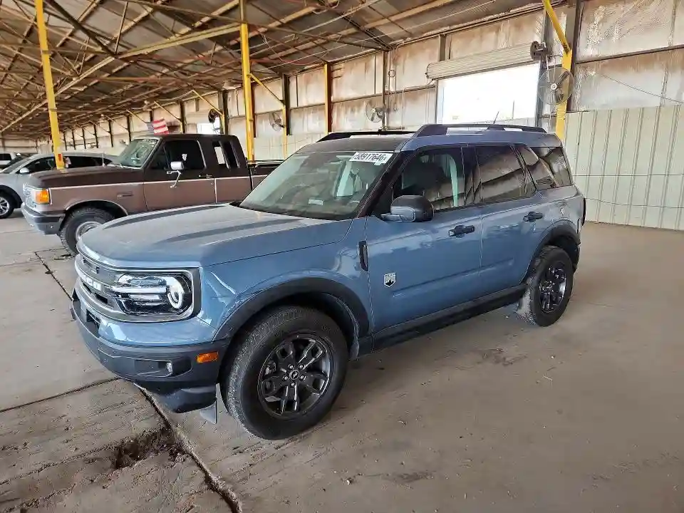3FMCR9B68RRE06402 2024 FORD BRONCO-0