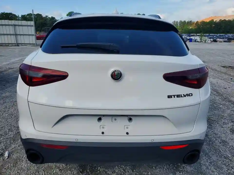 ZASPAJAN6L7C74852 2020 ALFA ROMEO STELVIO-5