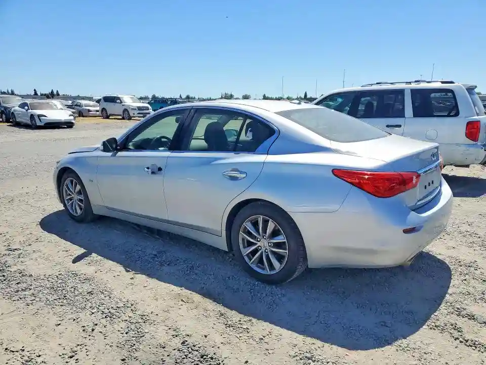 JN1EV7AP9HM741251 2017 INFINITI Q50-1