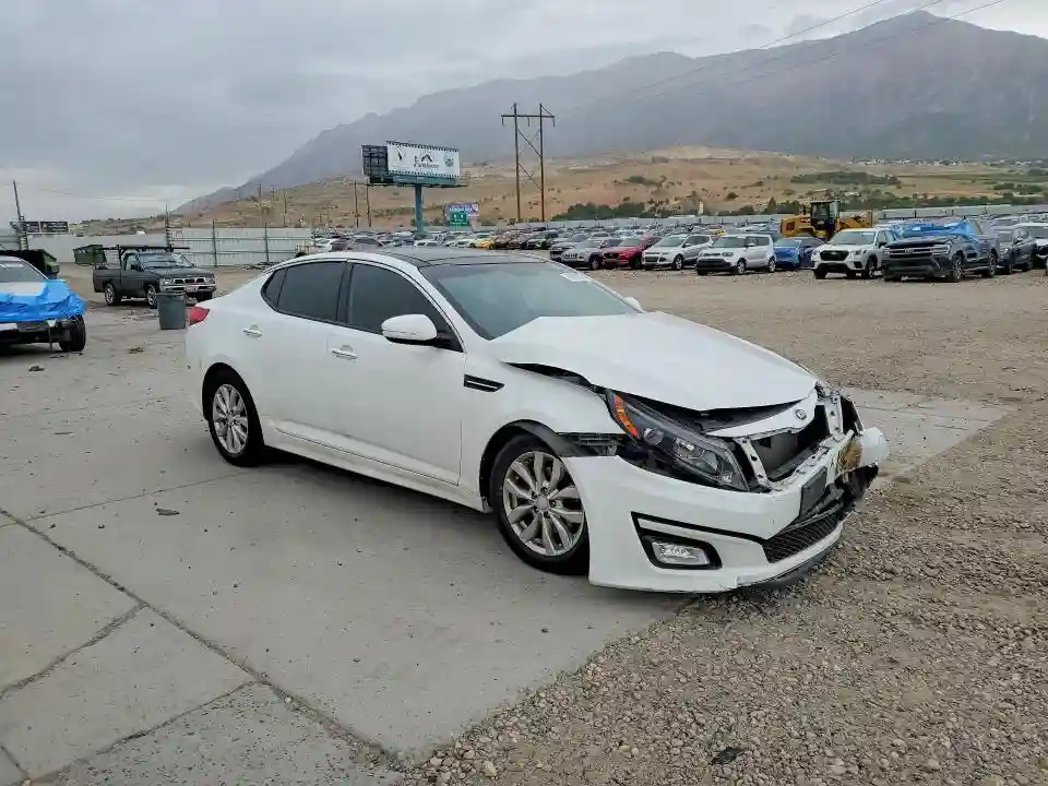 5XXGN4A76FG479678 2015 KIA OPTIMA-3