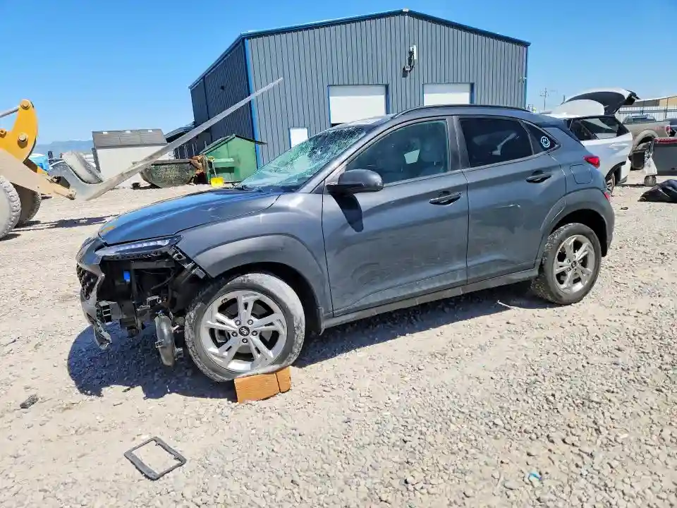 KM8K3CAB3PU002972 2023 HYUNDAI KONA-0