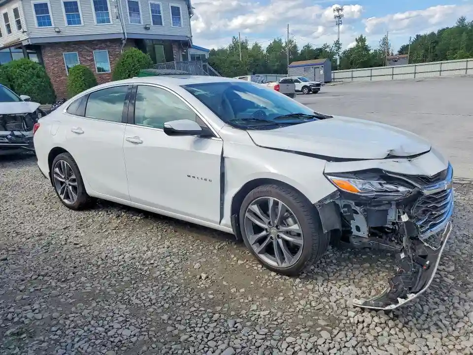 1G1ZE5SX9NF109022 2022 CHEVROLET MALIBU-3