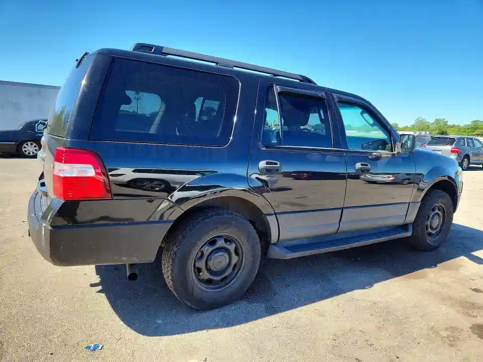 1FMJU1G56EEF26901 2014 FORD EXPEDITION-2