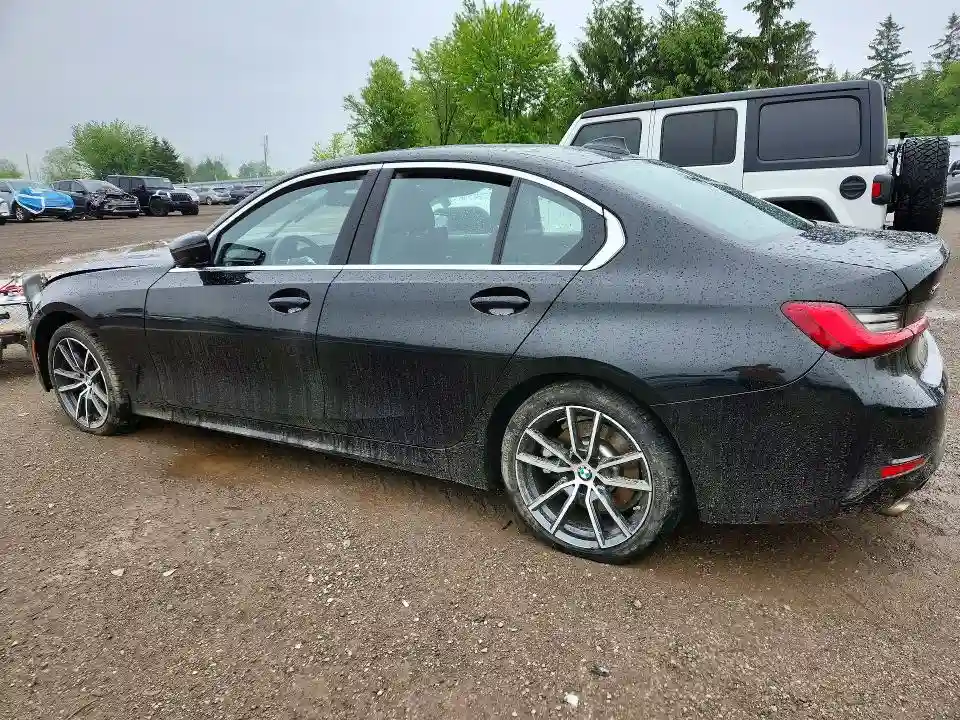 WBA5R7C57KAJ85816 2019 BMW 3 SERIES-1