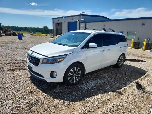 KNDMC5C11G6147056 2016 KIA SEDONA-0