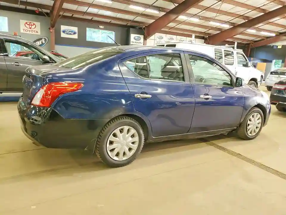 3N1CN7AP7CL815289 2012 NISSAN VERSA-2