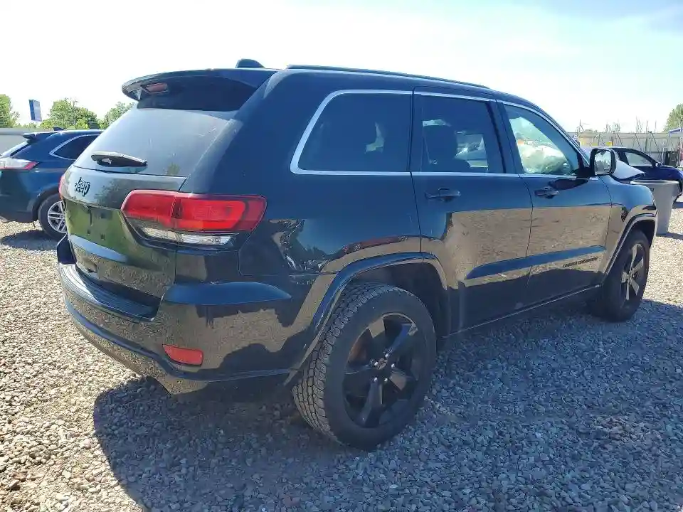 1C4RJFAG9FC937083 2015 JEEP GRAND CHEROKEE-2