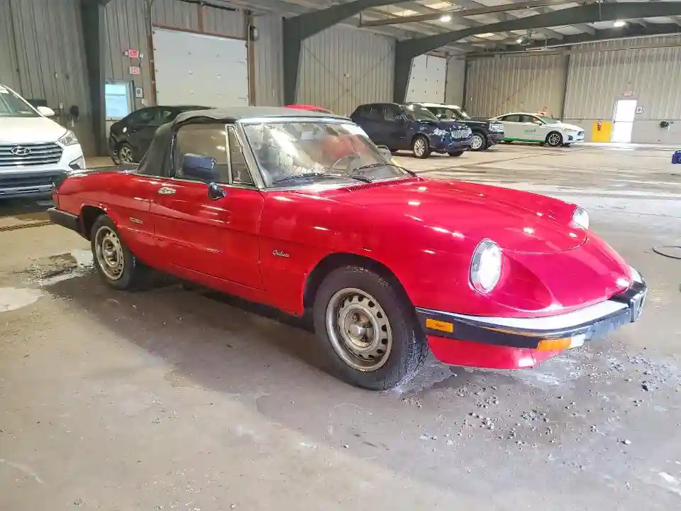 ZARBA5414G1043255 1986 ALFA ROMEO ALL OTHER-3