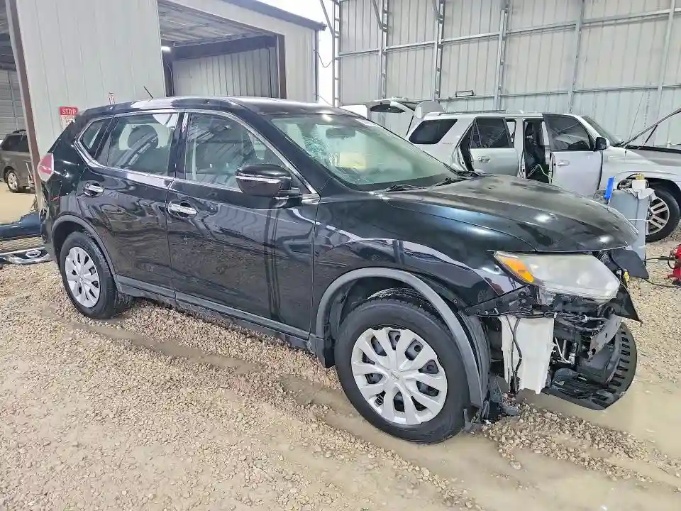 KNMAT2MV3FP515880 2015 NISSAN ROGUE-3