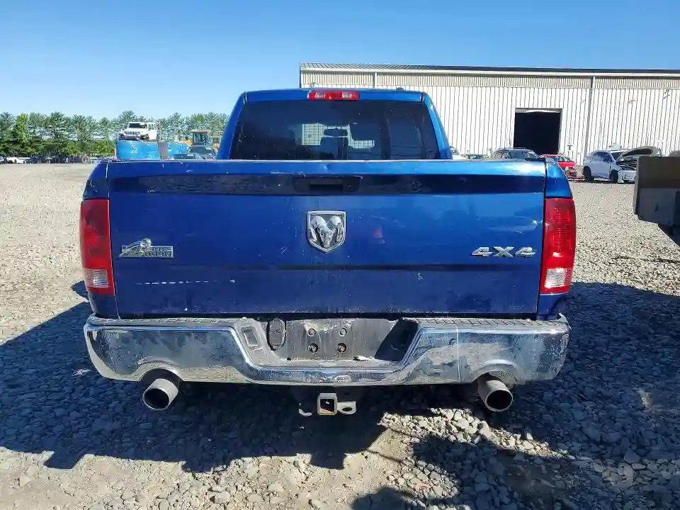 1D7RV1GT4BS578839 2011 DODGE ALL MODELS-5